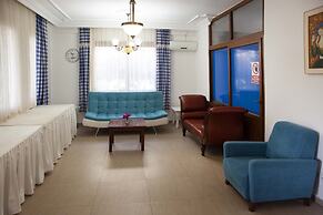 Sato Butik Otel