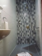 Hotel Aranjuez