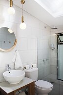Hotel Aranjuez