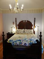 Inn on Frederick