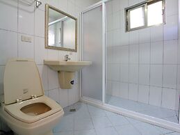 Fubin Hostel