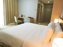 Hotel N°5