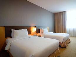 Hotel N°5