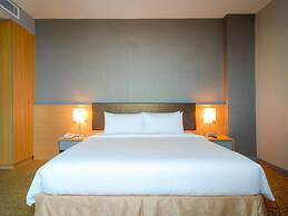 Hotel N°5