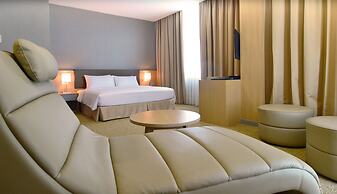 Hotel N°5