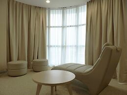 Hotel N°5
