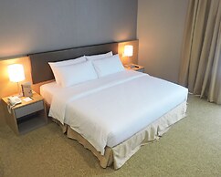 Hotel N°5