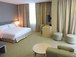 Hotel N°5