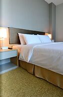 Hotel N°5