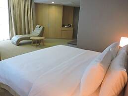 Hotel N°5