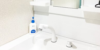 Akasakano-sato Premium