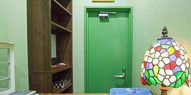 Akasakano-sato Premium