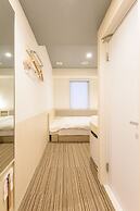 Belken Hotel Kanda