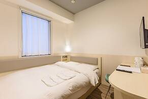 Belken Hotel Kanda