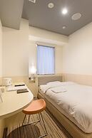 Belken Hotel Kanda