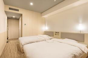 Belken Hotel Kanda