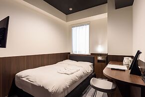 Belken Hotel Kanda