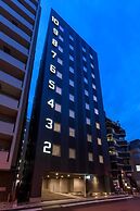 Belken Hotel Kanda