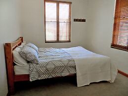 Capertee National Park Cottages