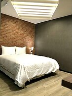 Ching She Hotel