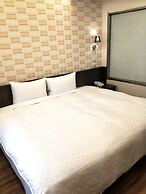 Ching She Hotel