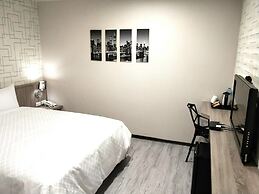 Ching She Hotel