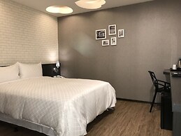 Ching She Hotel