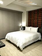 Ching She Hotel