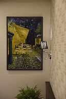 Ching She Hotel