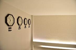 Ching She Hotel