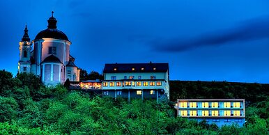 Hotel & Restaurant Christkindlwirt
