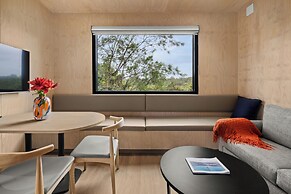 Discovery Parks - Lane Cove