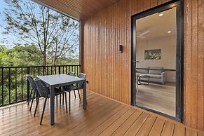 Discovery Parks - Lane Cove
