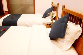 Guihua Road No.106 Inn