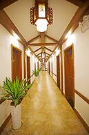 Guihua Road No.106 Inn