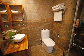Guihua Road No.106 Inn