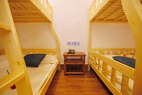 Guihua Road No.106 Inn