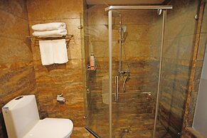 Guihua Road No.106 Inn