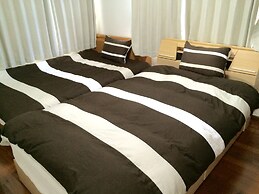 Okinawa Pension Minami