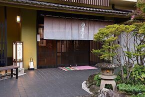 Arima onsen Koki