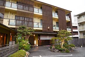 Arima onsen Koki