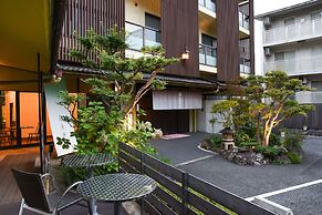 Arima onsen Koki