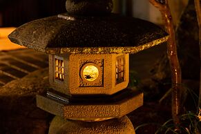 Arima onsen Koki