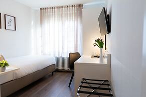 Hotel La Fleur