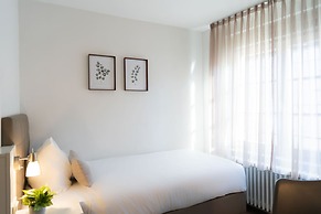 Hotel La Fleur