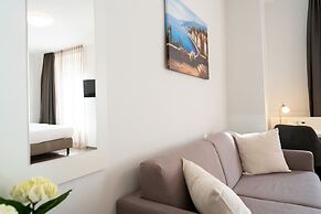 Hotel La Fleur