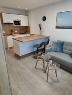 Hotel La Fleur