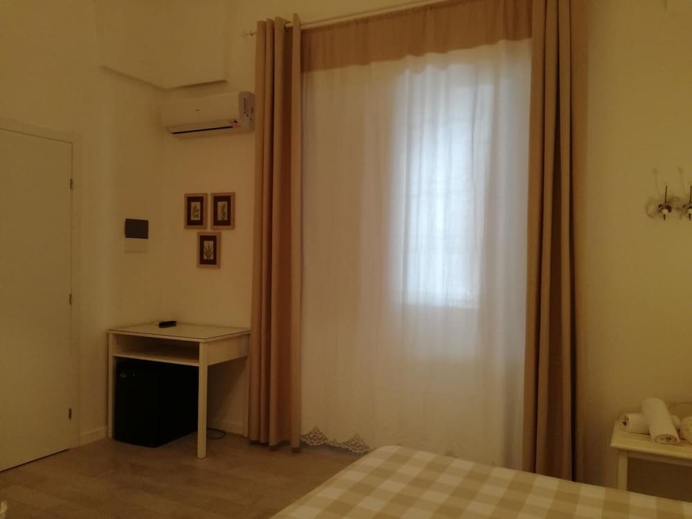 InCentro b&b