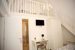 InCentro b&b