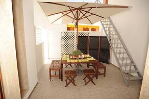 InCentro b&b
